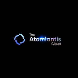 Atomlantis Cloud(已关闭注册）