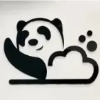 熊猫云村