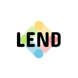 LendCloud
