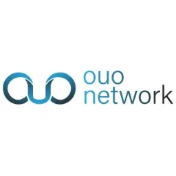 OuO Network | 挂梯子