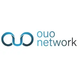 OuO Network