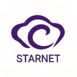 Starnet