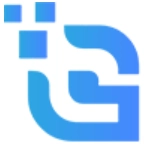 WgetCloud 全球加速
