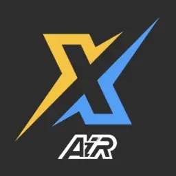 X-Air