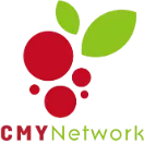 CMY Network 红莓网络