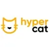 Hyper Cat