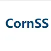 CornSS