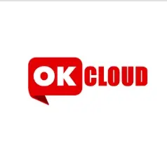 OK Cloud
