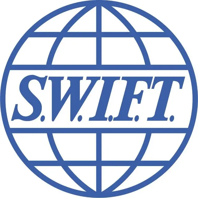 Swift Network
