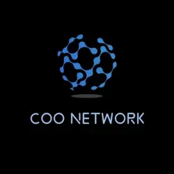 Coo Network