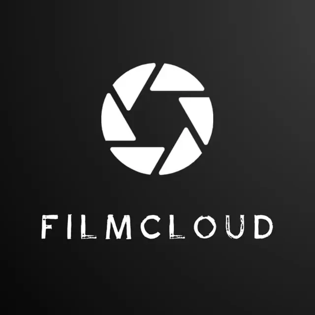 FilmCloud