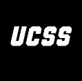 UCSS