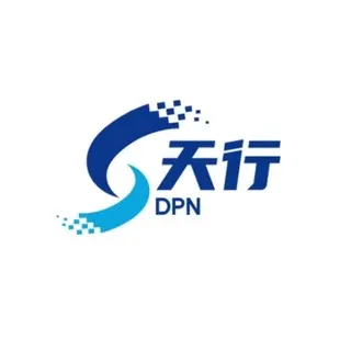 天行DPN | 挂梯子