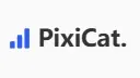 PixiCat