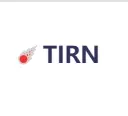 TIRN 机场