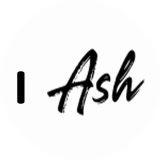 ASH 微斯人