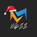 MDSS | 挂梯子