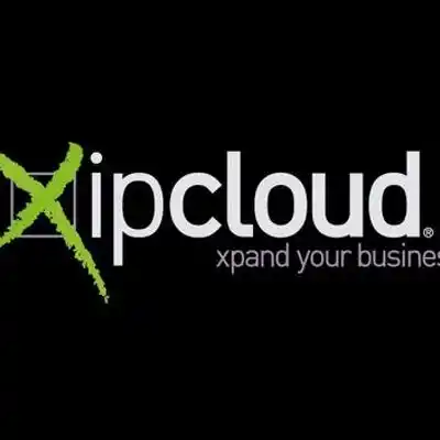 xipCloud