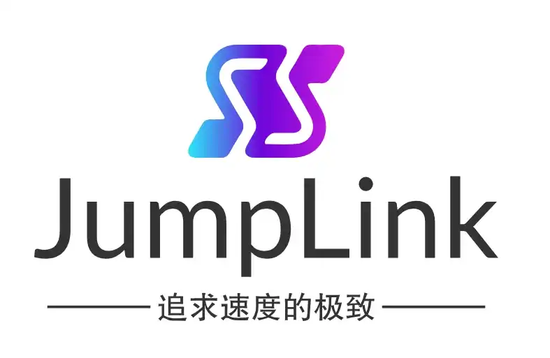 JumpLink