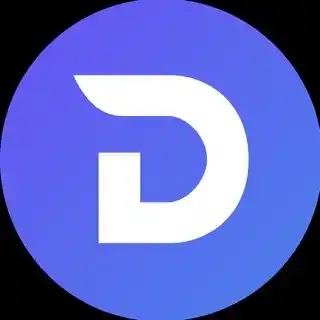 Dsocks