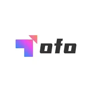ofoNET
