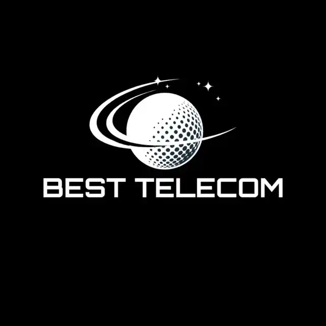 BestTelecom