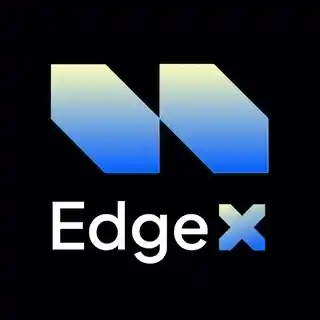 Edge X | 挂梯子