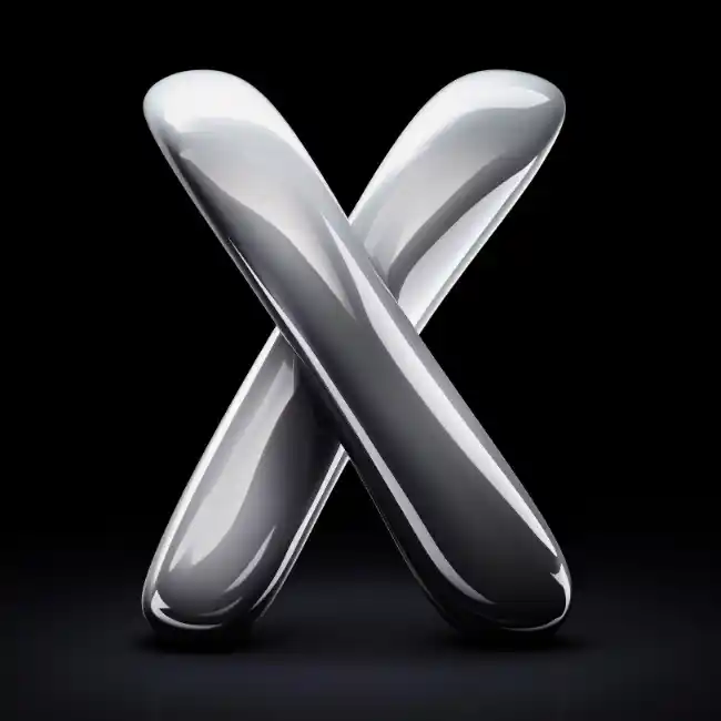 Xesal 机场