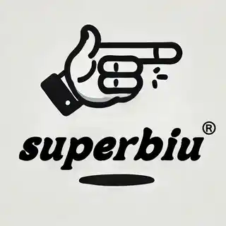 Superbiu