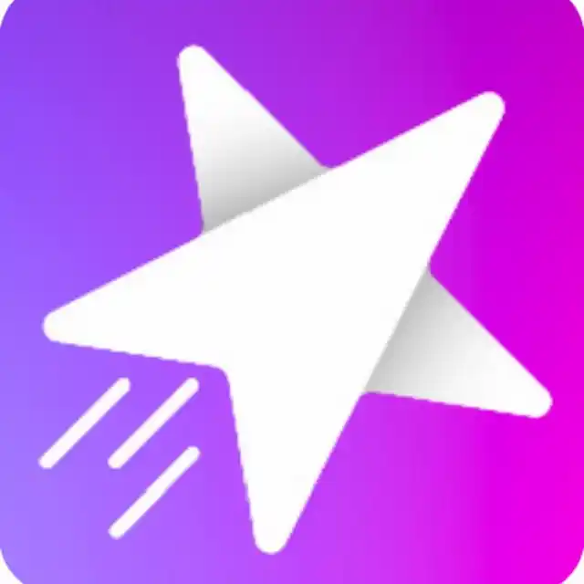 CAC 机场