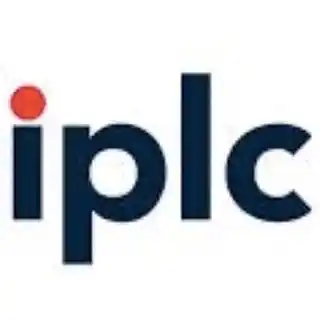 IPLC.VIP