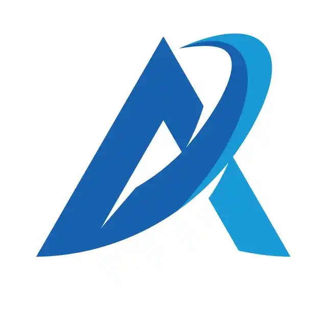Alphaio