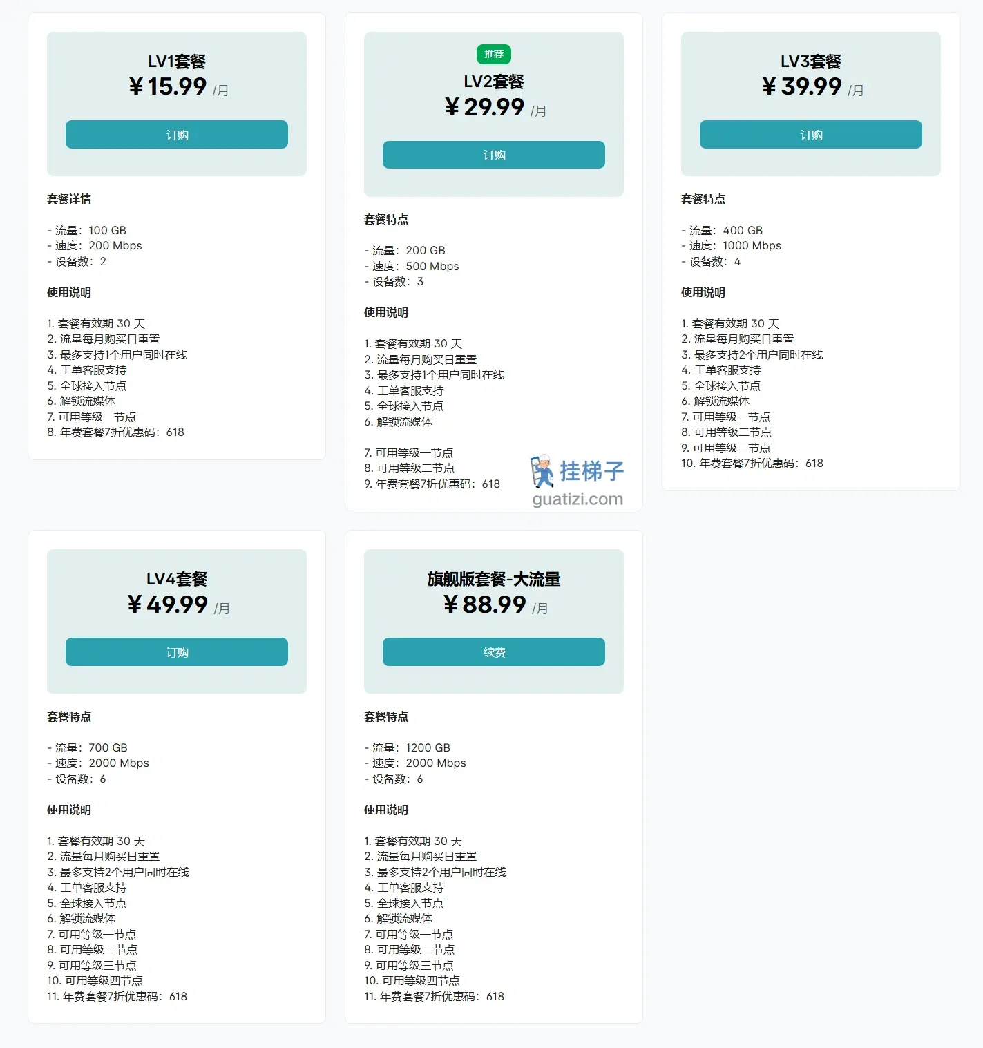 扬帆云机场定价 扬帆云机场定价