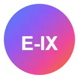 E-IX 机场