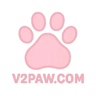 V2PAW