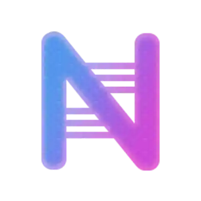 Nexitally 奶昔机场