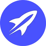 Flywarp 飞梭机场