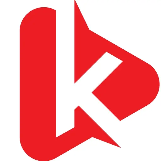 酷酷云 KuKuYun