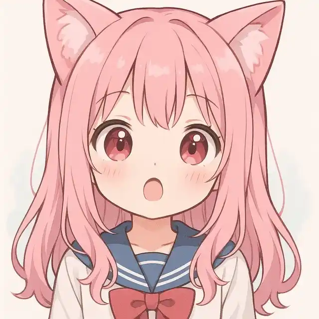 奶茶机场