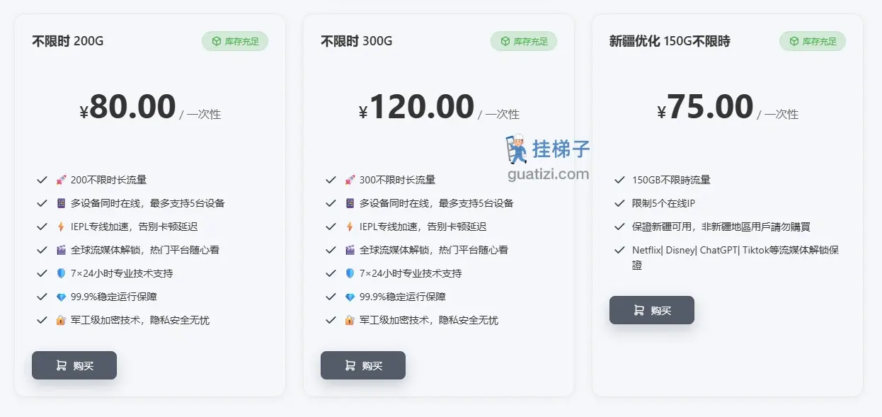 SS-ID 机场不显示按量付费 SS-ID 机场不显示按量付费