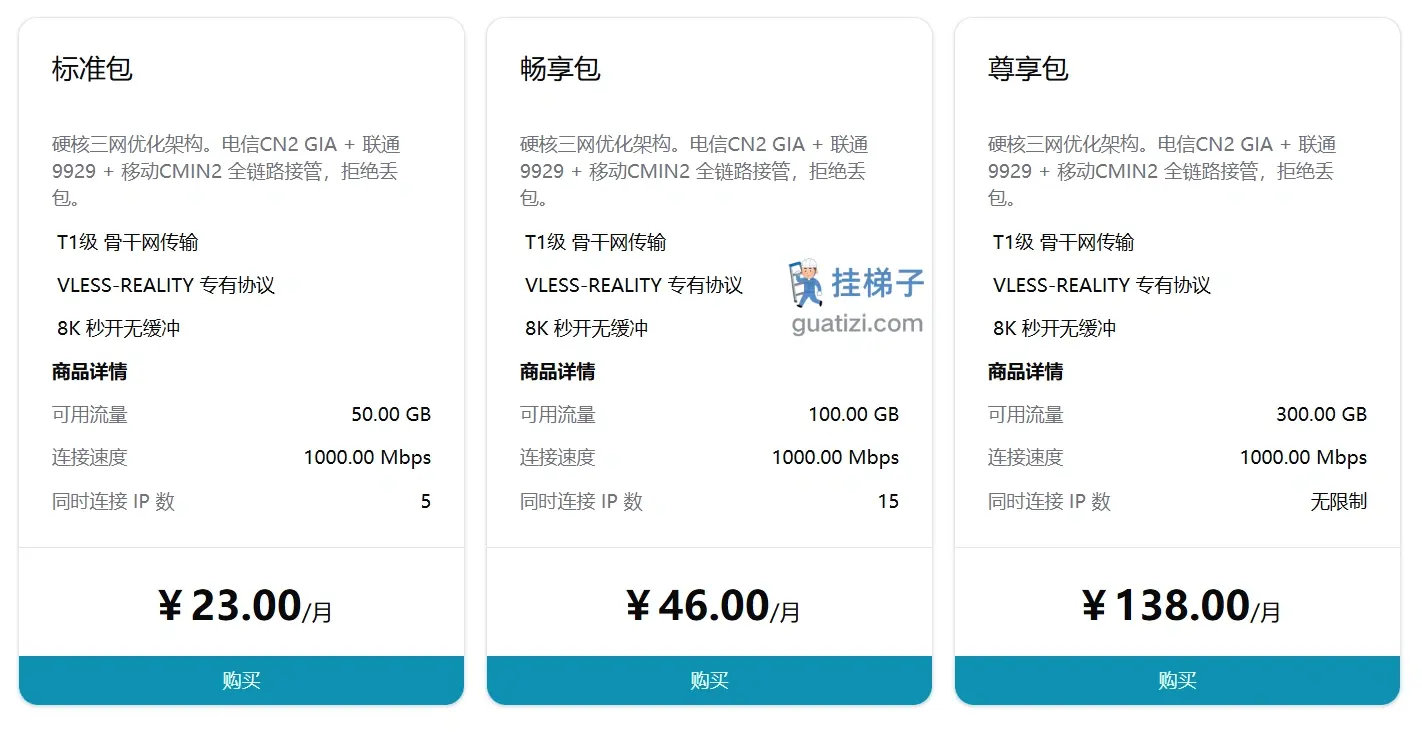 肯的机机场订阅价格表 肯的机机场订阅价格表