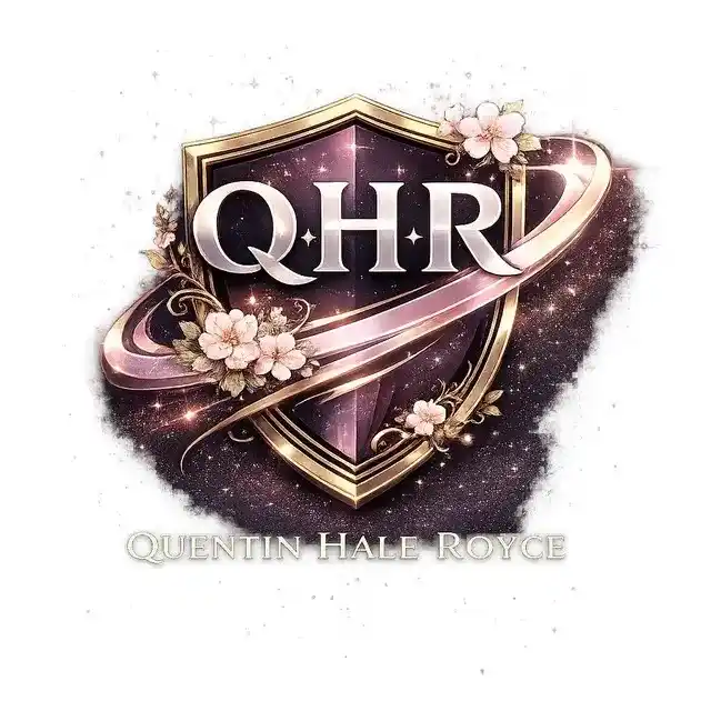 QHR Network | 挂梯子
